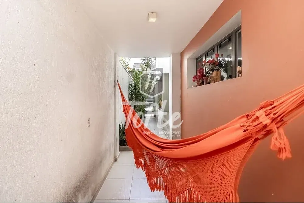 Casa, 3 quartos, 183 m² - Foto 3