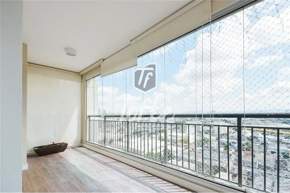 Apartamento, 2 quartos, 68 m² - Foto 1