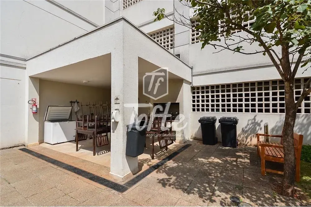 Apartamento, 2 quartos, 68 m² - Foto 4