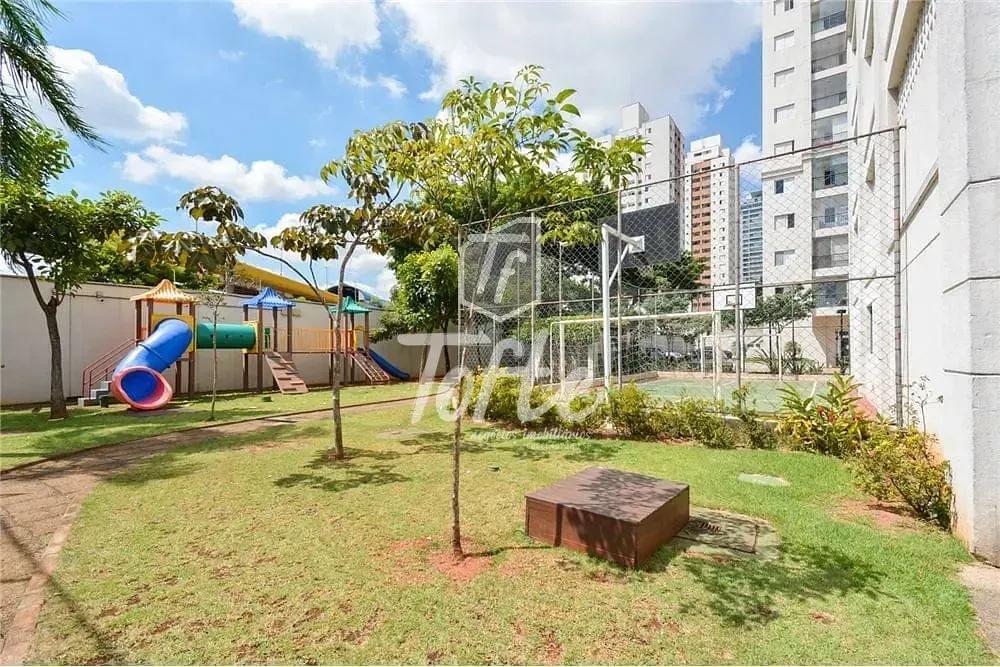 Apartamento, 2 quartos, 68 m² - Foto 3