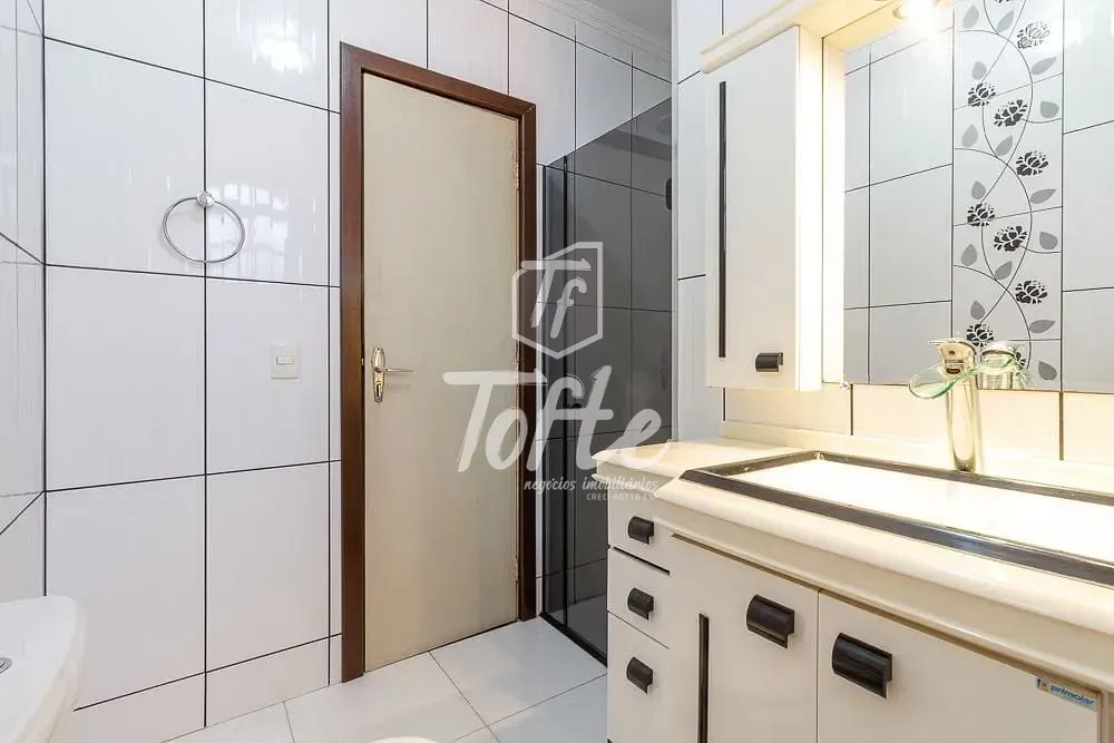 Casa, 3 quartos, 201 m² - Foto 3