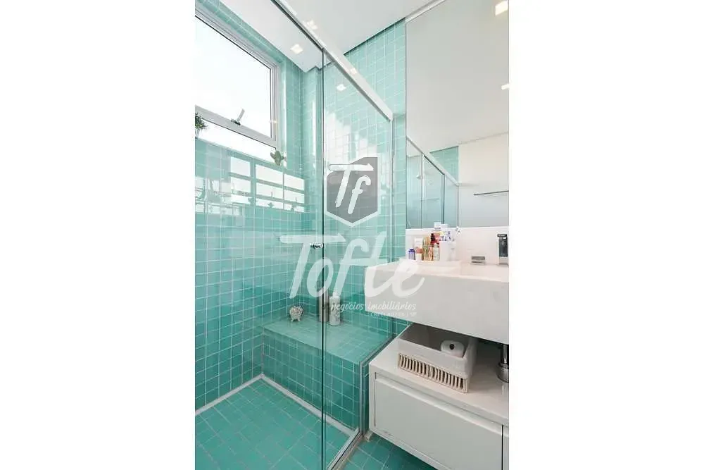 Apartamento, 3 quartos, 221 m² - Foto 4