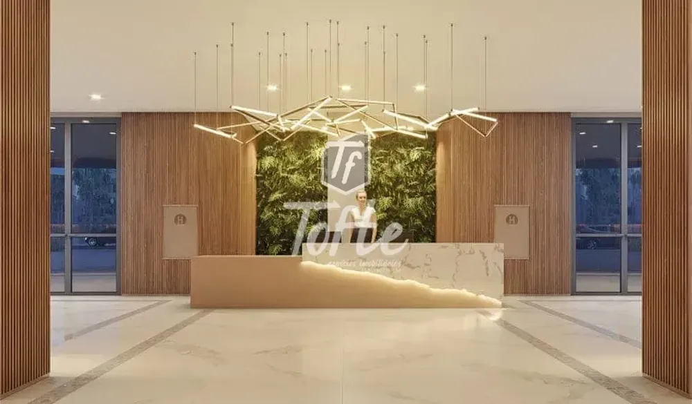 Apartamento, 4 quartos, 142 m² - Foto 4