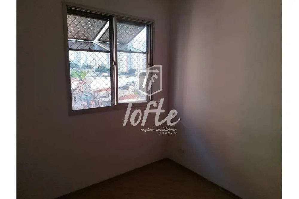 Apartamento, 2 quartos, 56 m² - Foto 4