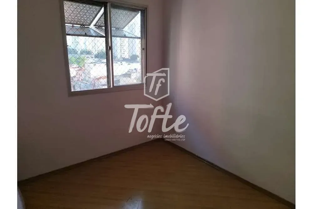 Apartamento, 2 quartos, 56 m² - Foto 3
