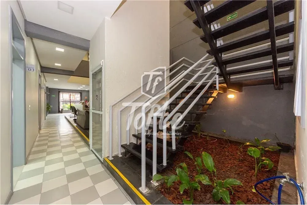 Loja-Salão, 569 m² - Foto 4