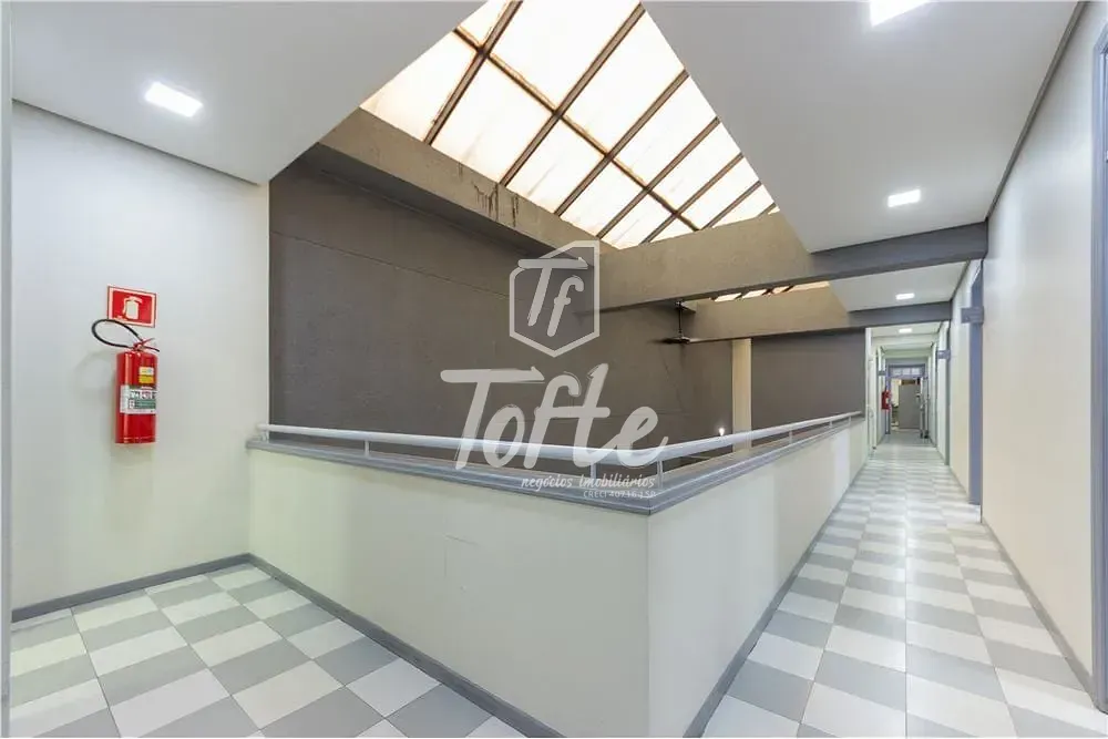 Loja-Salão, 569 m² - Foto 3