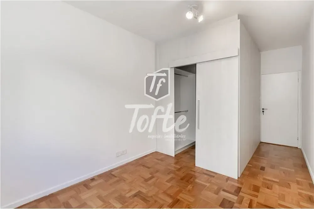 Apartamento, 3 quartos, 136 m² - Foto 2