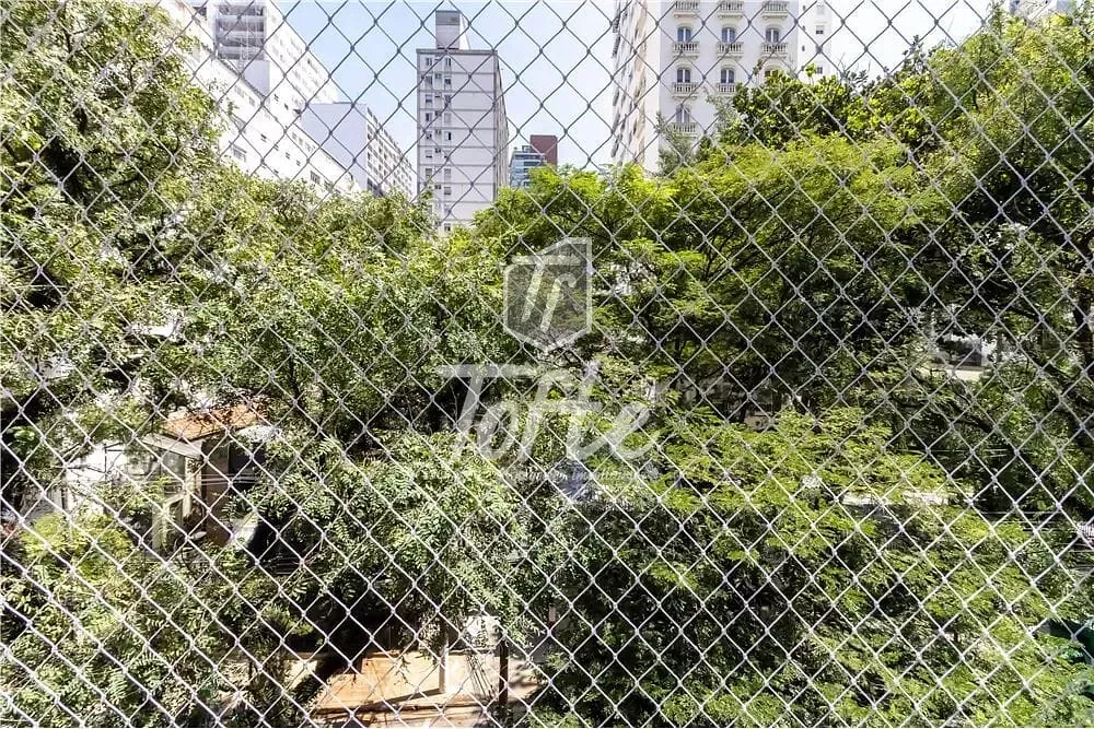Apartamento, 3 quartos, 136 m² - Foto 4
