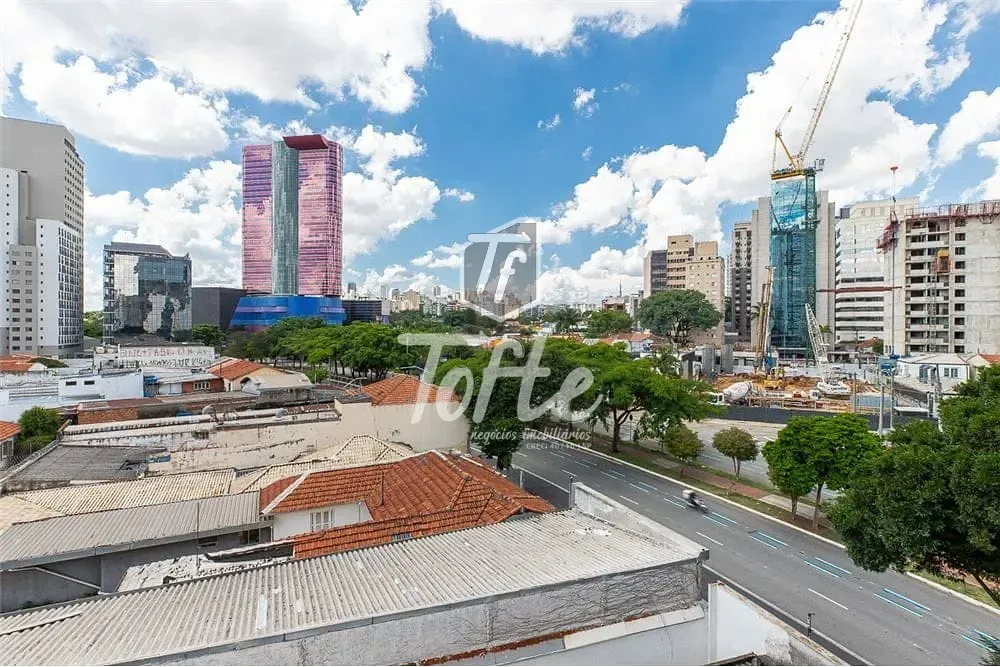 Sala-Conjunto, 71 m² - Foto 3