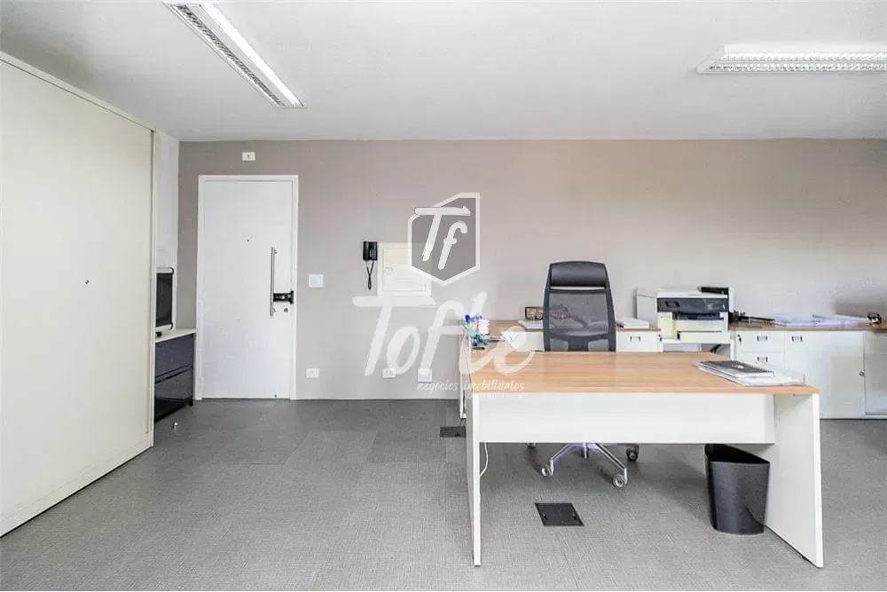 Sala-Conjunto, 71 m² - Foto 2