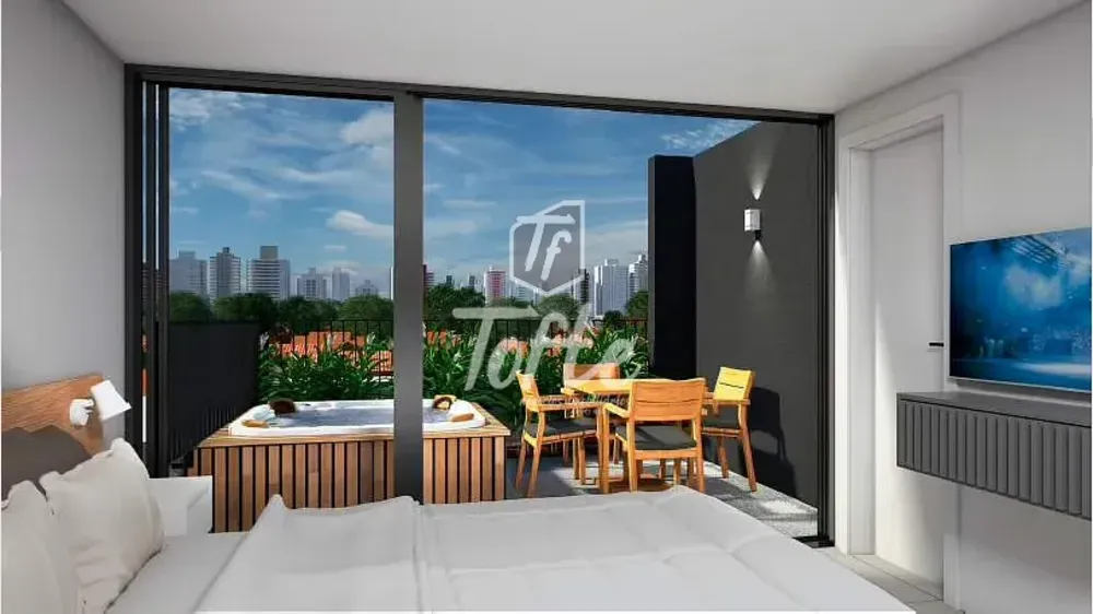 Casa, 2 quartos, 217 m² - Foto 2