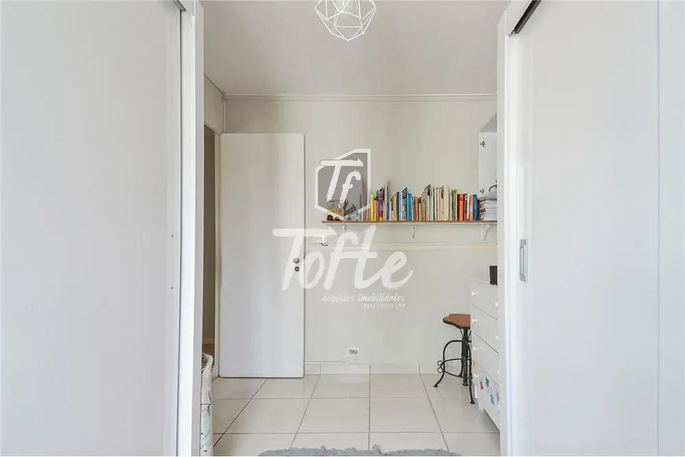 Apartamento, 3 quartos, 65 m² - Foto 2