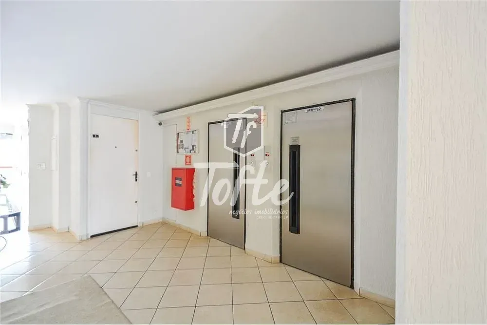 Apartamento, 3 quartos, 65 m² - Foto 3