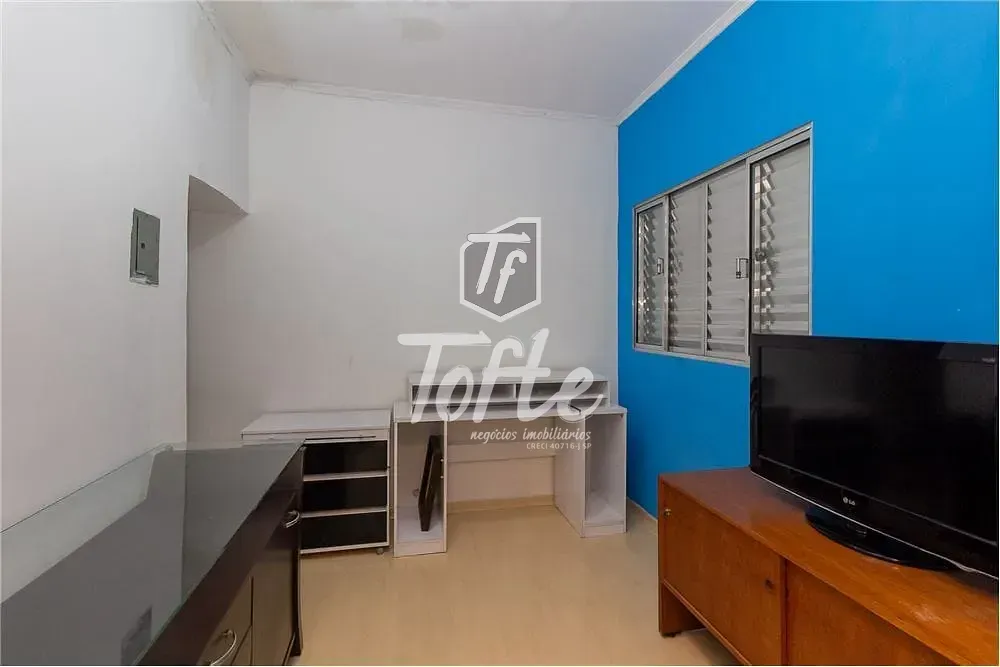 Depósito-Galpão, 268 m² - Foto 3