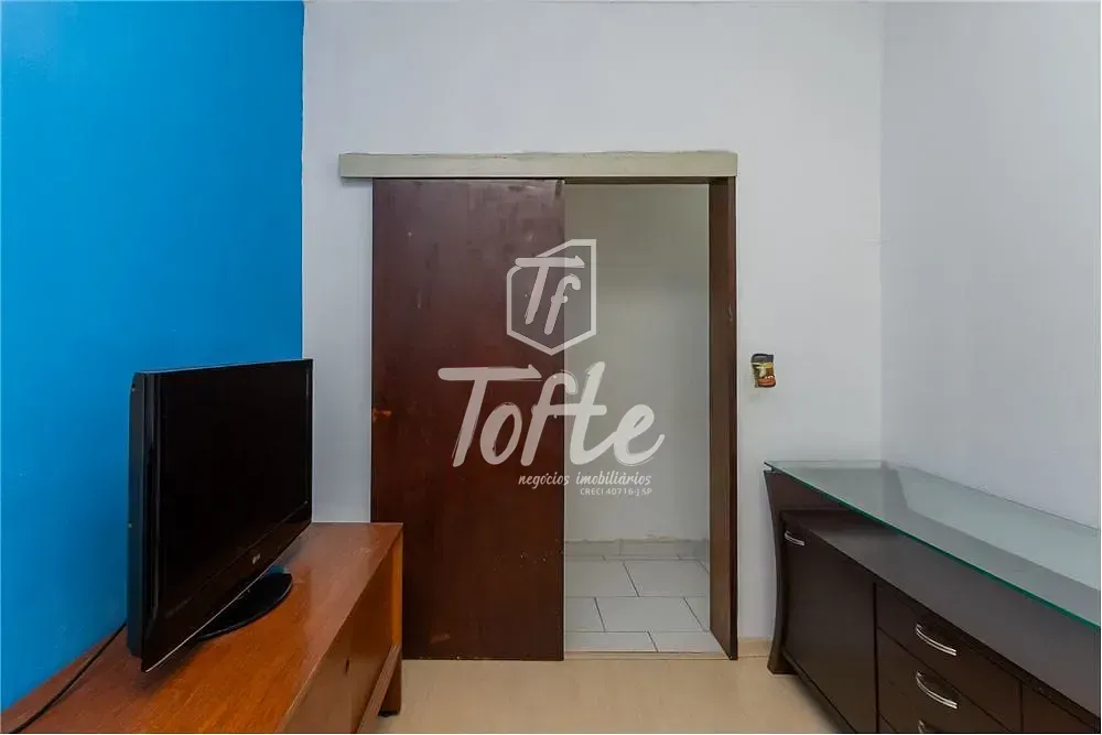 Depósito-Galpão, 268 m² - Foto 4
