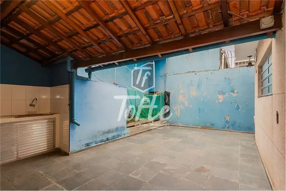 Depósito-Galpão, 268 m² - Foto 2