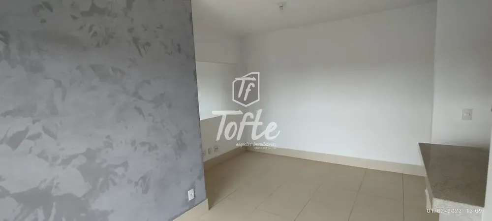 Apartamento, 3 quartos, 88 m² - Foto 2