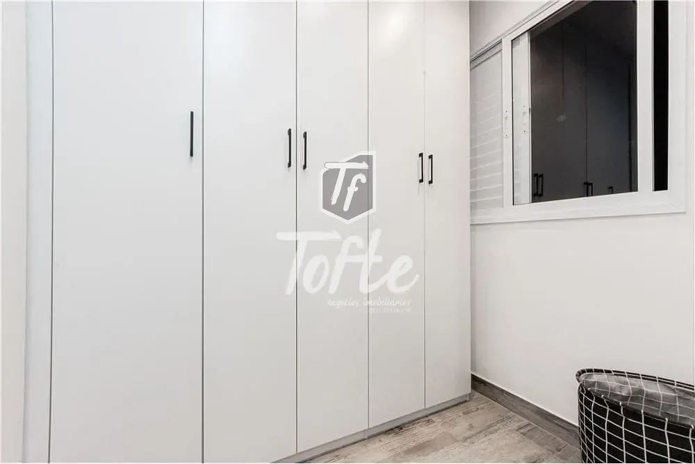 Apartamento, 2 quartos, 137 m² - Foto 4