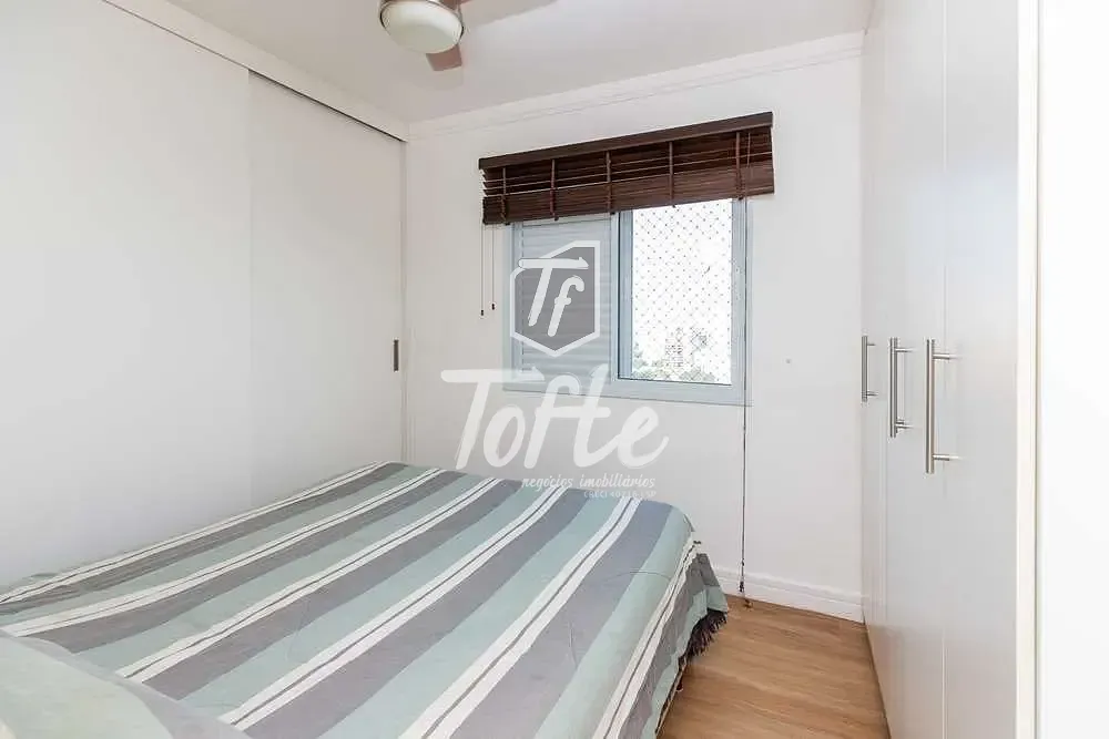 Apartamento, 3 quartos, 71 m² - Foto 3