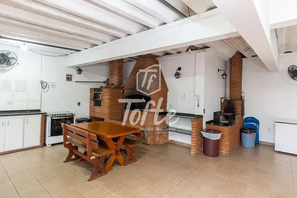 Apartamento, 3 quartos, 71 m² - Foto 2