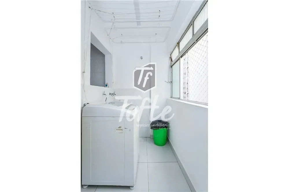 Apartamento, 2 quartos, 70 m² - Foto 3