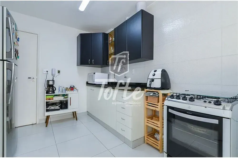Apartamento, 2 quartos, 70 m² - Foto 4