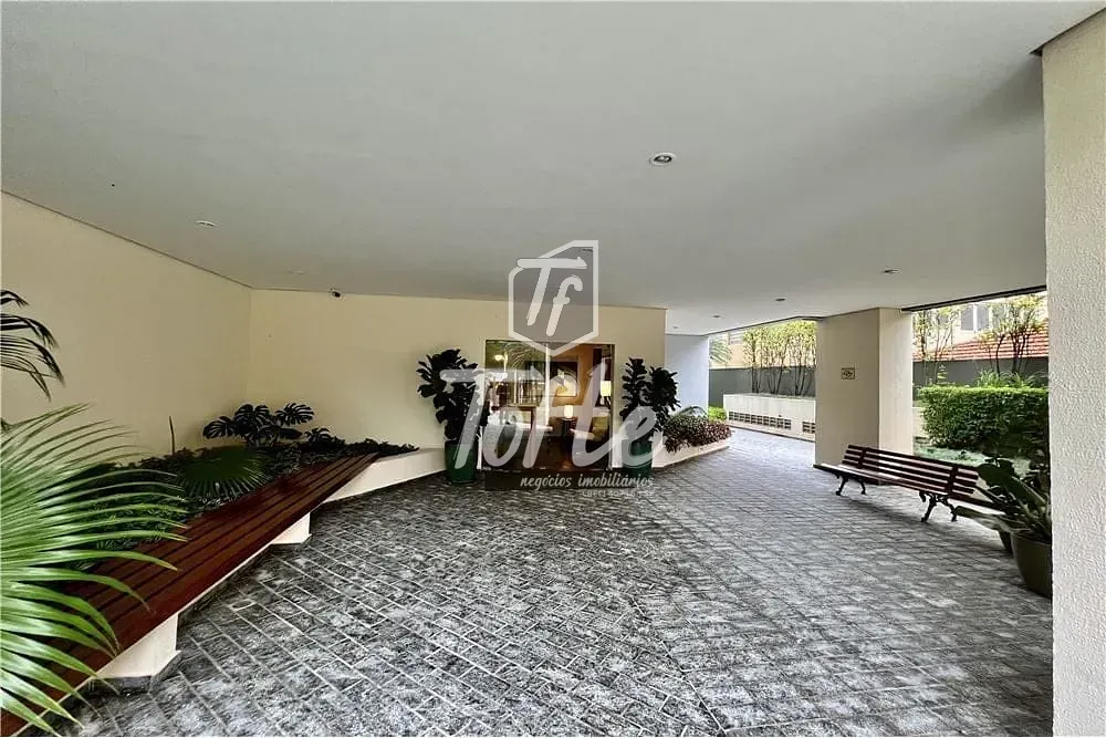 Apartamento, 2 quartos, 76 m² - Foto 4