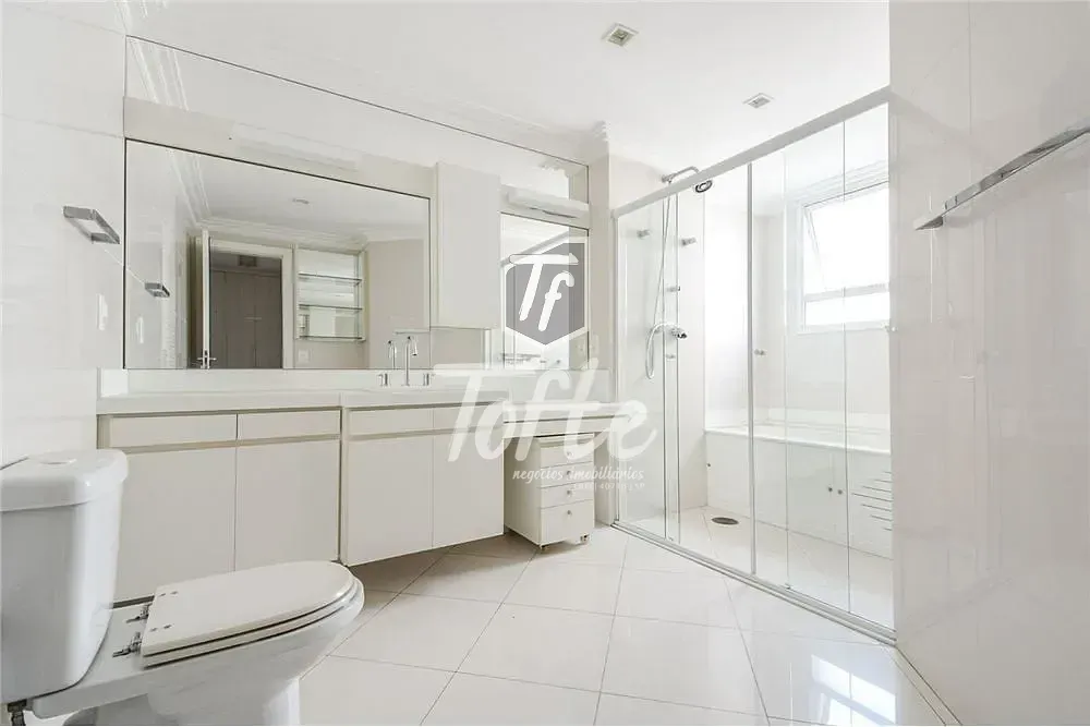Apartamento, 3 quartos, 235 m² - Foto 3