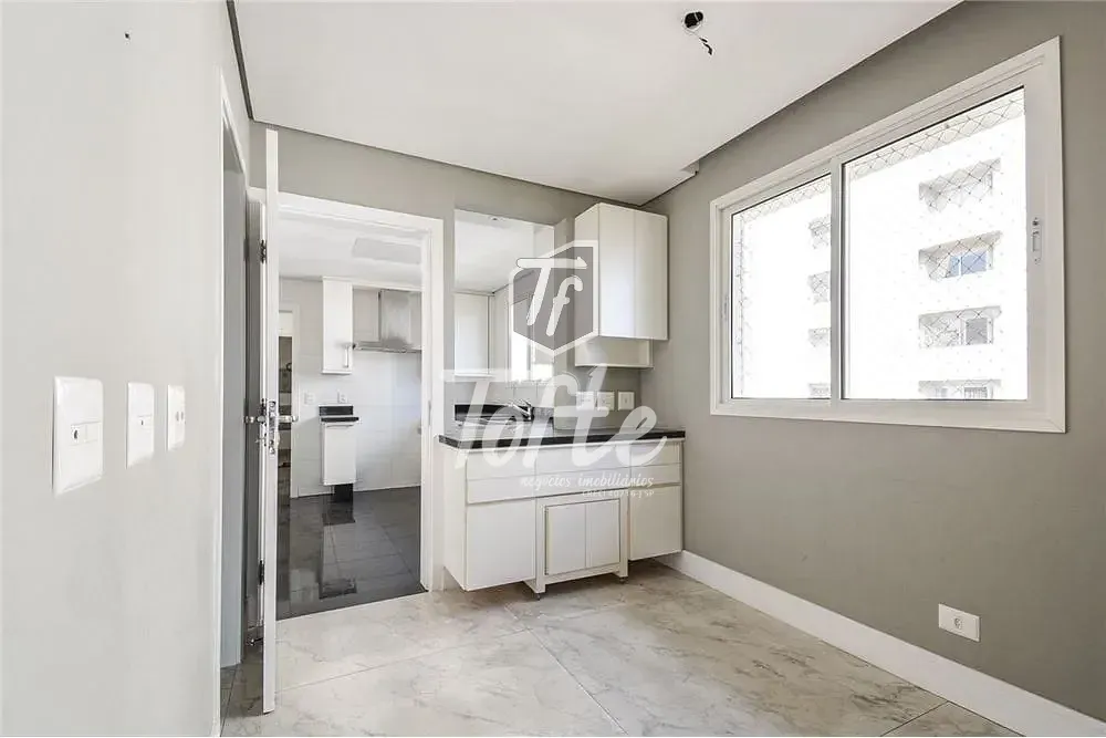 Apartamento, 3 quartos, 235 m² - Foto 4