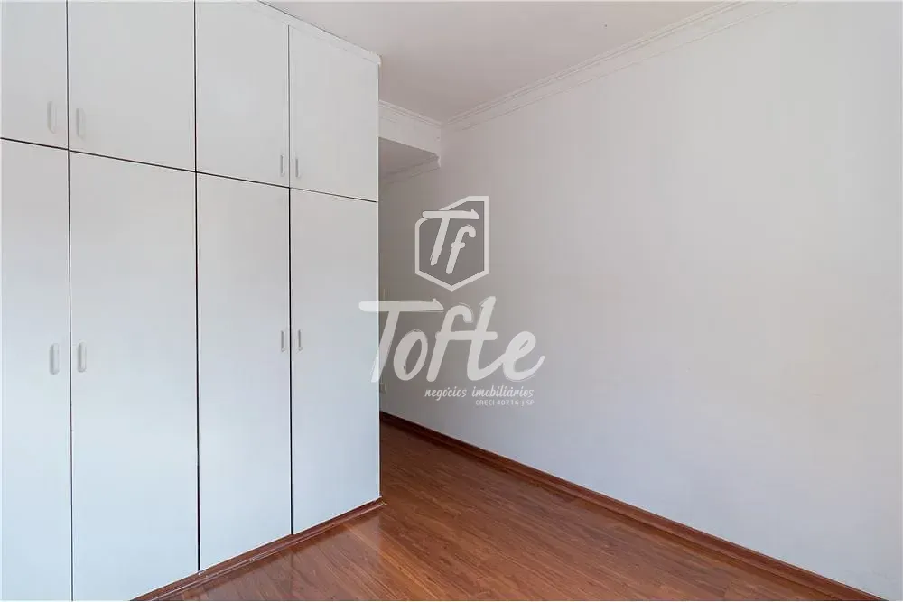 Apartamento, 2 quartos, 68 m² - Foto 1