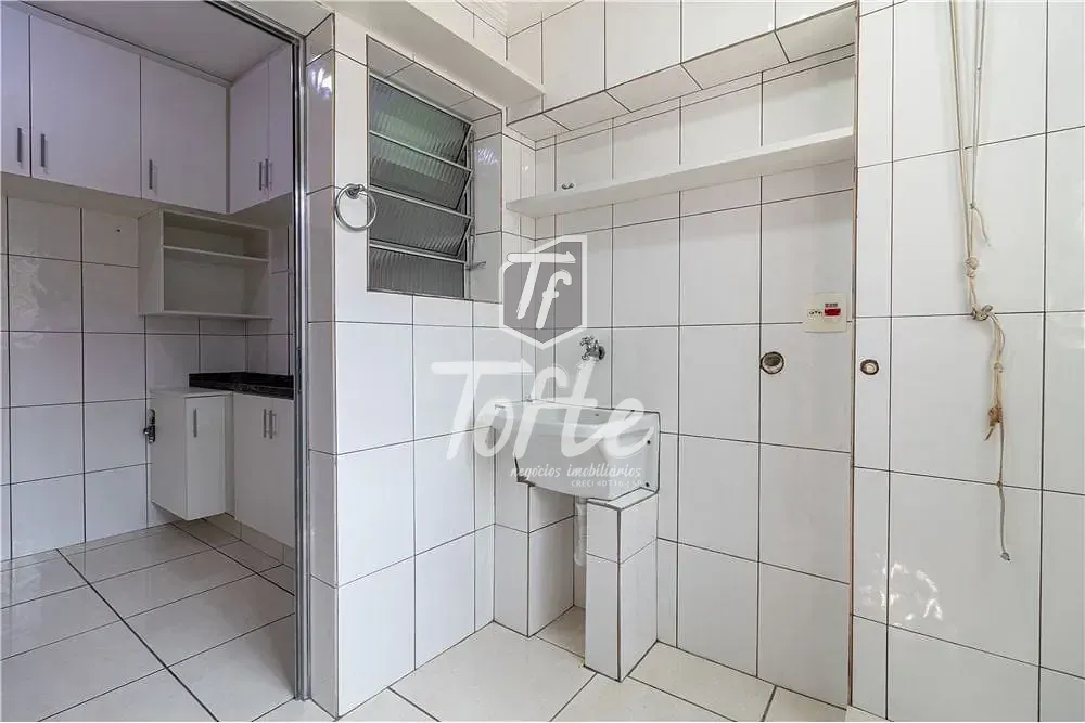 Apartamento, 2 quartos, 68 m² - Foto 4
