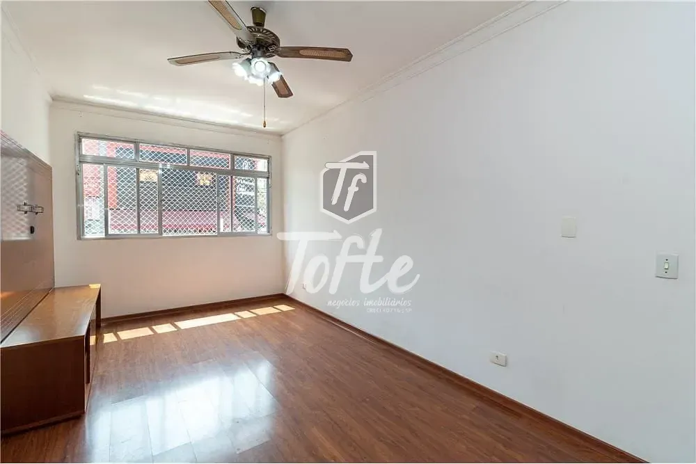 Apartamento, 2 quartos, 68 m² - Foto 2