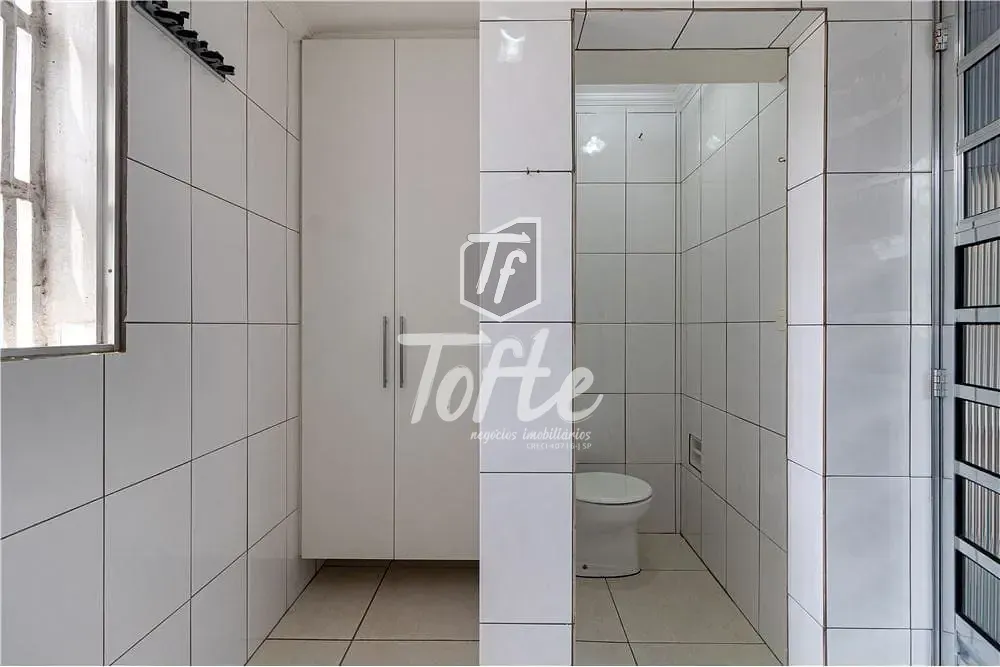 Apartamento, 2 quartos, 68 m² - Foto 3