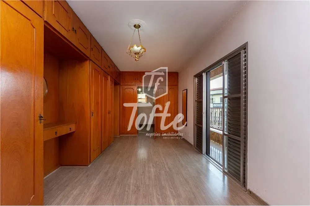 Casa, 3 quartos, 257 m² - Foto 2