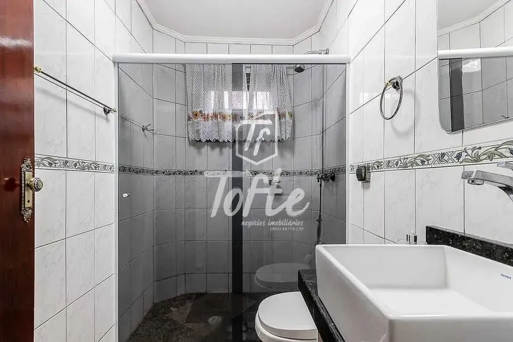Casa, 3 quartos, 162 m² - Foto 3