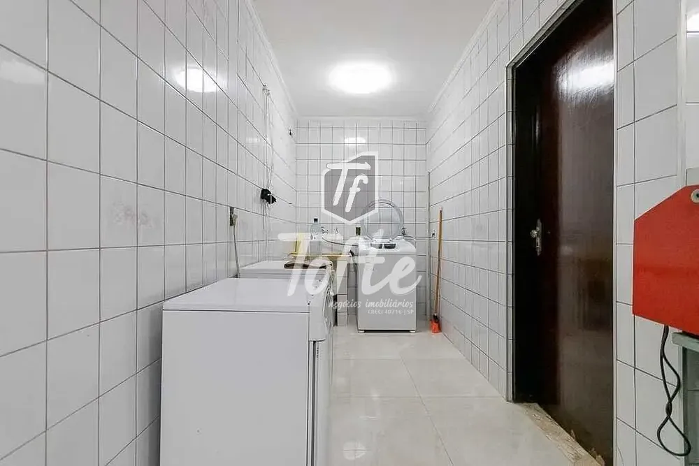 Casa, 3 quartos, 162 m² - Foto 2