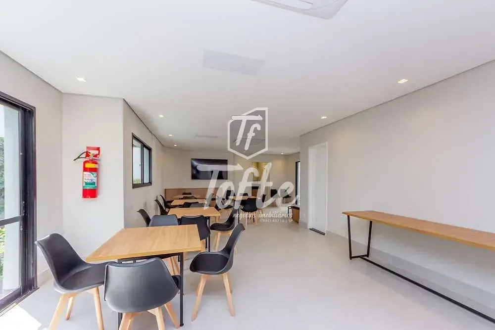 Apartamento, 2 quartos, 105 m² - Foto 4