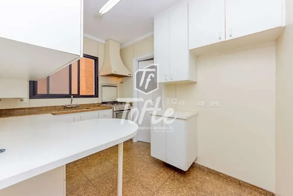 Apartamento, 2 quartos, 105 m² - Foto 2