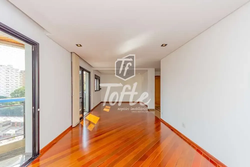 Apartamento, 2 quartos, 105 m² - Foto 1