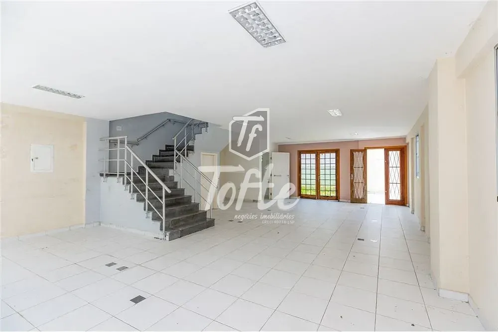Casa, 3 quartos, 402 m² - Foto 1