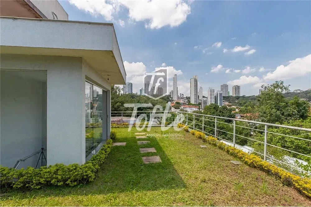 Casa, 3 quartos, 402 m² - Foto 2