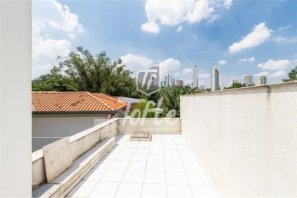 Casa, 3 quartos, 402 m² - Foto 4