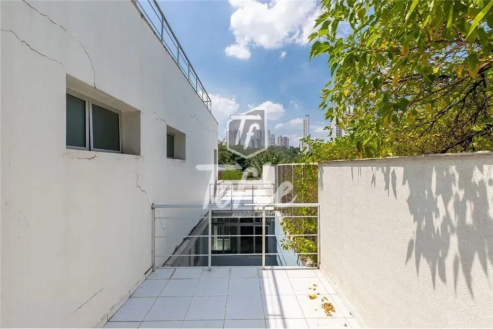 Casa, 3 quartos, 402 m² - Foto 3