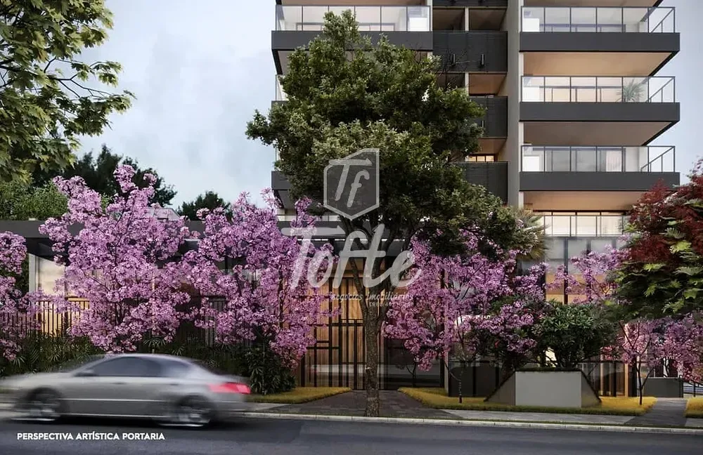 Loja-Salão, 169 m² - Foto 2