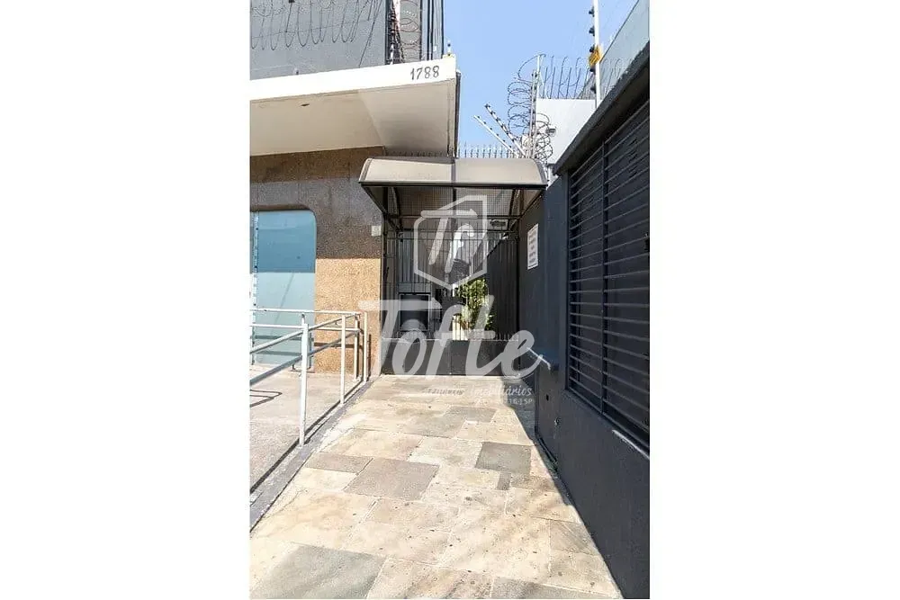 Apartamento, 2 quartos, 79 m² - Foto 4