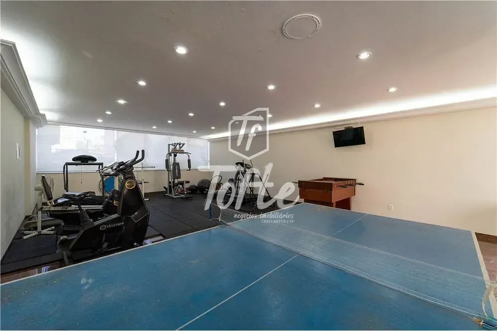 Apartamento, 3 quartos, 174 m² - Foto 2