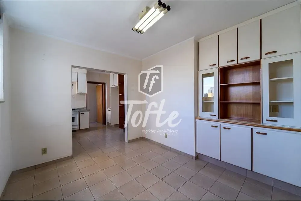 Apartamento, 3 quartos, 174 m² - Foto 3