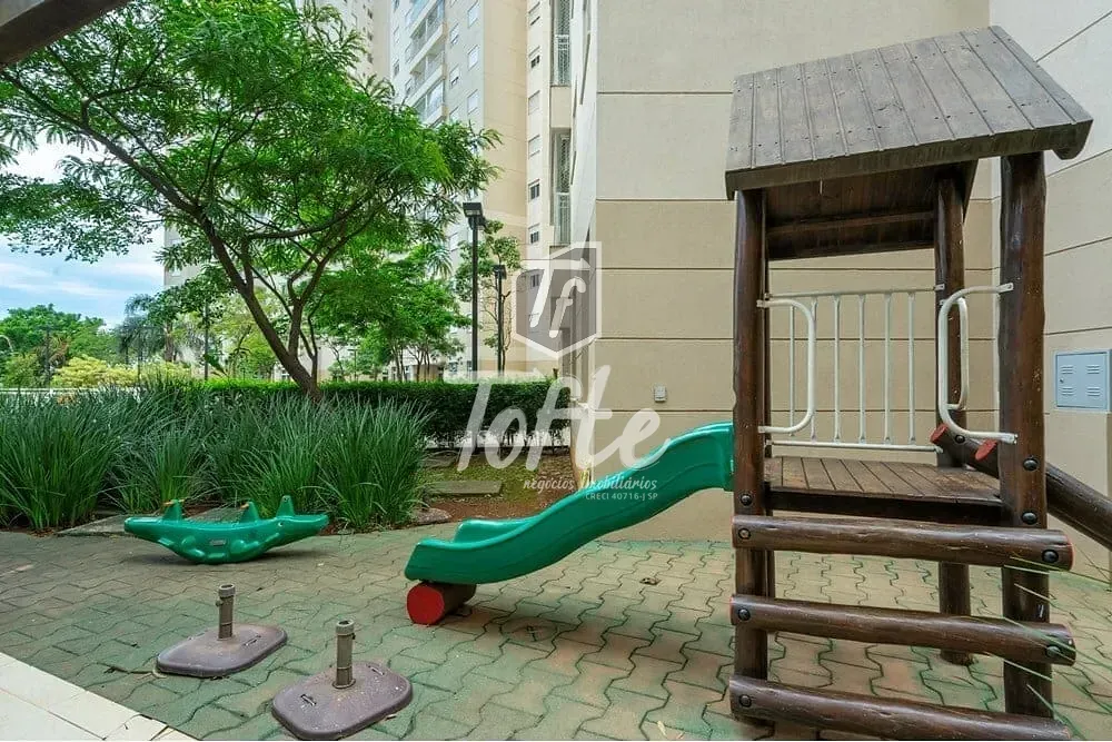 Apartamento, 2 quartos, 91 m² - Foto 4
