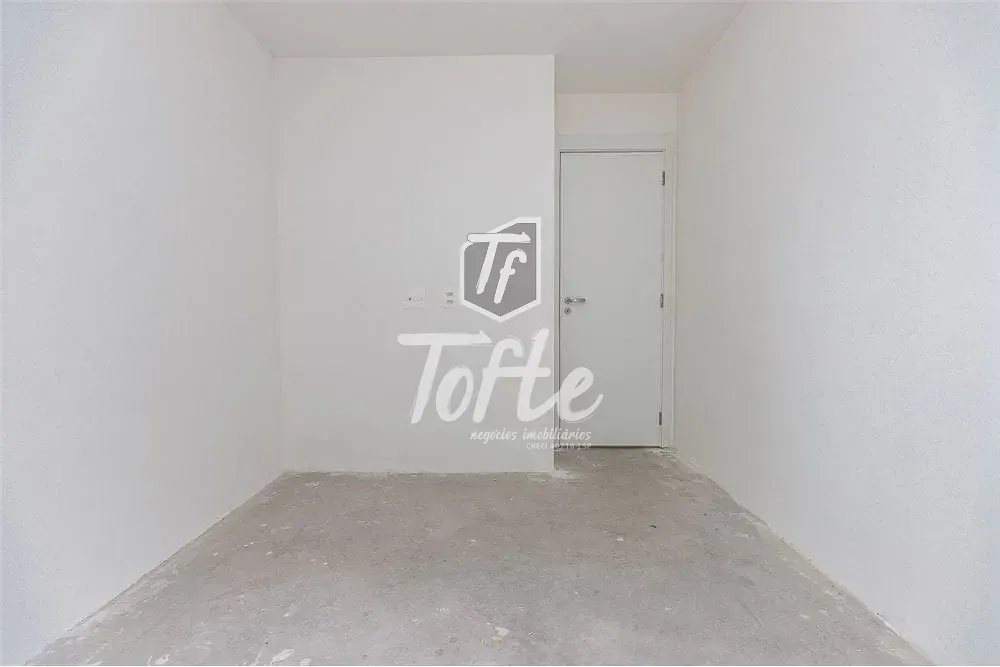 Apartamento, 3 quartos, 143 m² - Foto 4